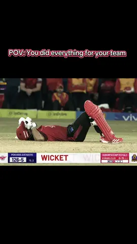 #tucricketground #npl2025 #kushalbhurtel #pokharaavengers 