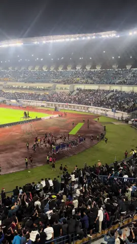 #persib #bobotoh #utara #casualstyle #champions 