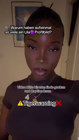 BITTE LESEN: In Südafrika wird eine Frau alle 2,5 Stunden von Männern €rmordet. Bis jetzt hat niemand darüber gesprochen. ,,Women For Change“✊🏾💜, eine südafrikanische gemeinnützige Organisation, schärft derzeit das Bewusstsein für geschlechtsspezifische Gewalt. #fürdich #fyp #southafrica #purple #women 