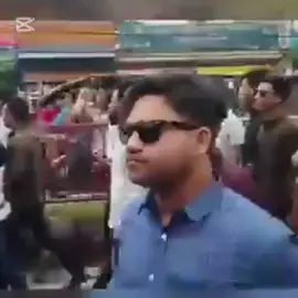 #fyp #tiktok #mdfaisha #পদহারা_পাখি #bangladesh🇧🇩 @Adnan Mahmud Sohel @Ashad Miah757 @alanin234 @Anika IsIam  Borsha 123 @Akramul Sutdent @balocela 🇧🇩❤🇴🇲 @Ali Bangladesh💓🇧🇩🇦🇪 @amirhawladar1 @Md Samaul @Abdul Malek 