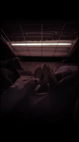 #fooooooooooooooooooooryooooooooooo #