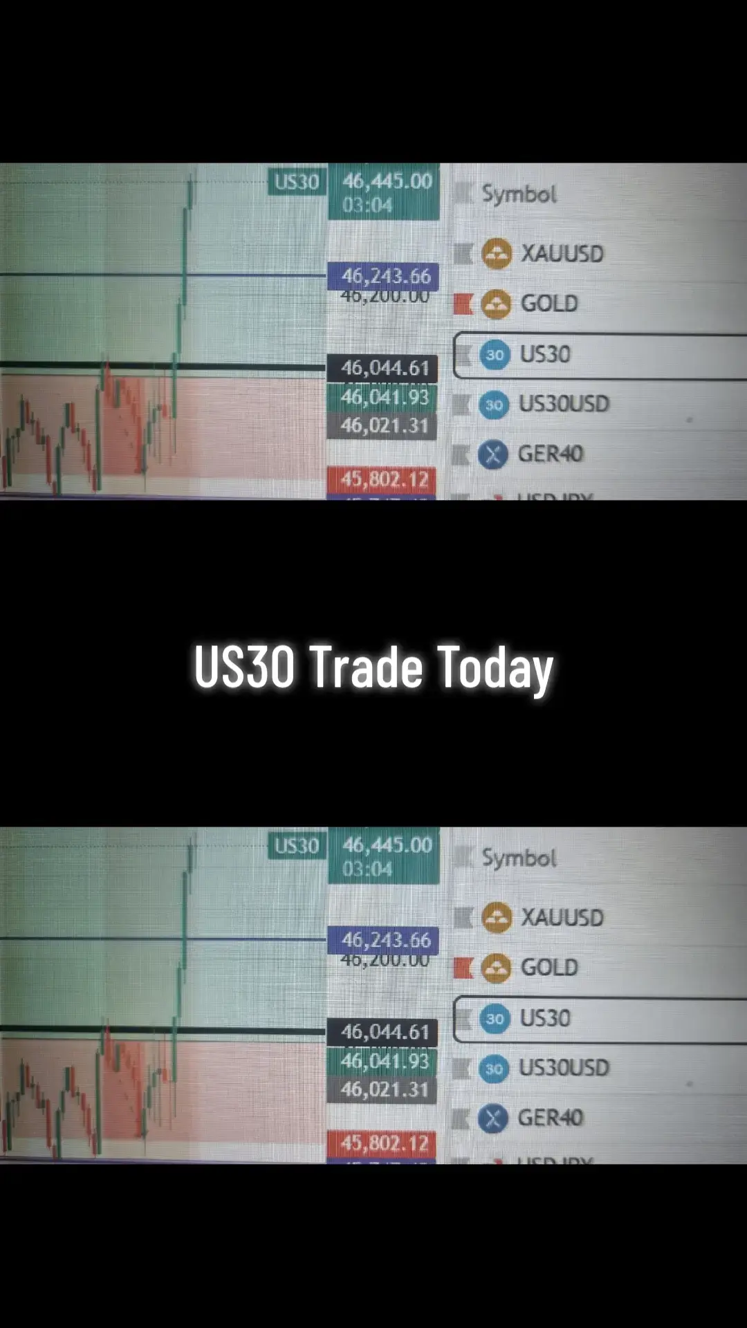 #forextrading #copytrading #fyp #foryoupage #viral 