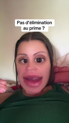 J’espère tellement #staracademy #starac #surprise #tf1 