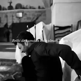 #UzakŞehir #ozanakbaba #cihanalbora #alyaalbora #CihAl 