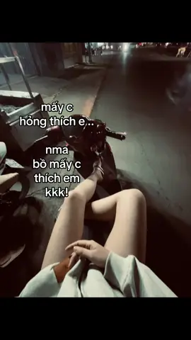 ỏo🤪 #xhuonggggg🐰 