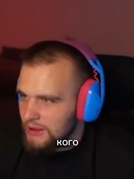 #данилагарила #danilagarilla #глобальныерекомендации