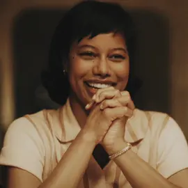 shes too pure 😭💔😭💔😭💔😭💔.                                               #taylourpaige #charlottehanlon #itwelcometoderry #fyp scp aepcvensscenes cc fi1tz ib deadcitypoll