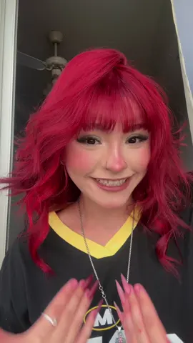 ENTÃO VOLTA PRA MIM