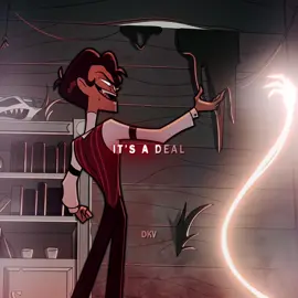 Alastor so handsome and smart! cc: Xenoztrilogy  Topaz: Mine #alastor #hazbinhotel #alastorhazbinhotel #alastoredit #edit #viraledit #viral #fypシ゚ #willv1ny #darkv1ny