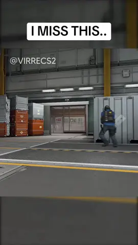 CSGO Movement just hit different.. #cs2memes #cs2 #counterstrike #esports #csgo 
