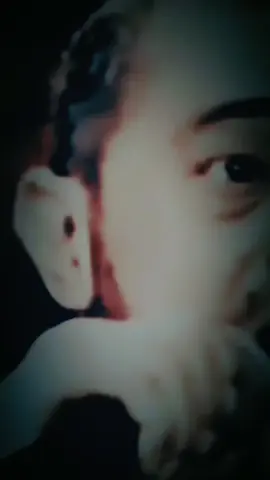 بنفكر في الناس ولحدفكر فينا💔 جورج وسوف❤️ #fypシ #ستوريات #WelcomeWassouf #dooj💔 #سوريا_تركيا_العراق_السعودية_الكويت @Georges Wassouf 