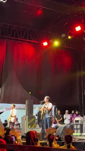 Kenceng bange teriak APA😭🙏🏻🤣@Budi Doremi ✨🫶🏻