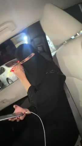 #اكسبلورexplore #fyppppppppppppppppppppppp 