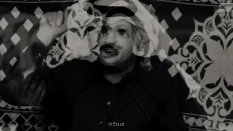 #فهد_الشهراني #عبدالعزيز_المشيعلي  #اكسبلورexplore #fyp .