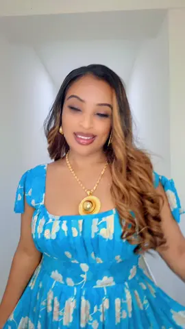 #fyppppppppppppppppppppppp #foryoupage #viralvideotiktok 