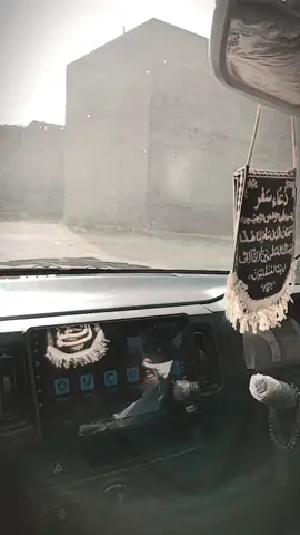 #🖤 #ملک_صاحب  #viralvideofypシ #unfreezemyacount 