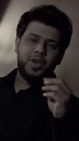 #مليت_ألصور_وألبچي#fyp ♡