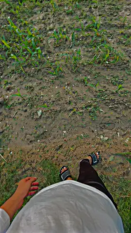 کچھ باتوں سے انجان رہنا ہی بہتر ہے سب کچھ جان لینے سے بھی تکلیف ہوتی ہے❤️‍🩹#foryou #fyp #forypupage 