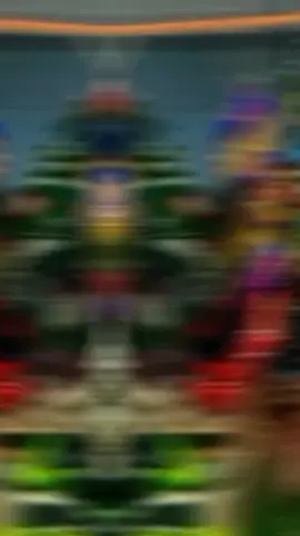 #trending #viral #trendingvideo #yummy #tik_tok #viral_video 