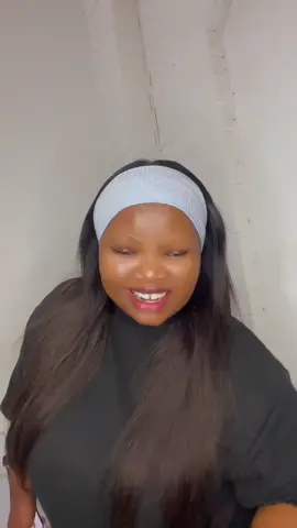 Ayibadle #fezekamngoma 