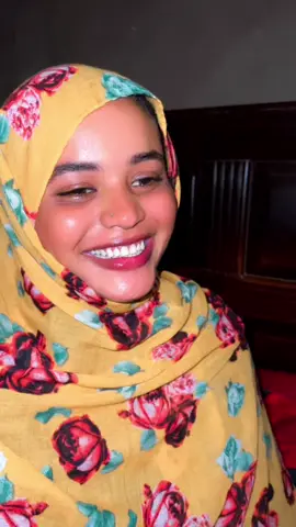 #كمبالا_سيتي_fyp🇺🇬❤🇸🇩 #الشعب_الصيني_ماله_حل😂😂 #سودانيز_تيك_توك_مشاهير_السودان🇸🇩 