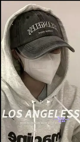 Chapéu De Sol Elegante Do Los Angeles : Boné De Beisebol Unissex Para Homens E Mulheres , Ideal Casa #boné #acheinashopee 