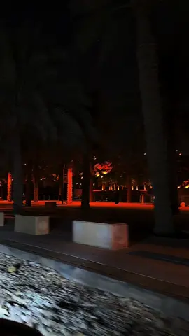 الاصدقاء حظ ونصيب يختارهم لكَ الله، إما درس او سند .#الرياض