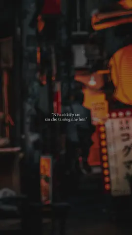 Giữa cõi nhân gian ta chỉ mong một chữ bình yên … #trandat616 #25sent #capcut #capcutpioneer #pioneertemplate 