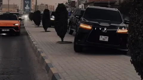 #CapCut ماشاءالله #هاشتاق #fyp #اكسبلورexplore #gym 