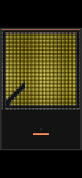 Brickmania  #game #manybricks #asmrworld #brickmaster 