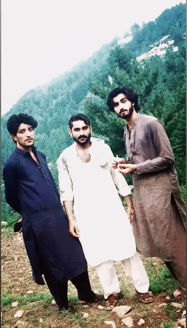 @🥀YaسEEN ملنگ😍 @SaDaMo MaLanG✌️😇❤️ @Adilkhan @⚚𝐅𝐚𝐰𝐚𝐝❦𝐁𝐨𝐨𝐬⚚ˢᵗᵃʳ❻☝ 