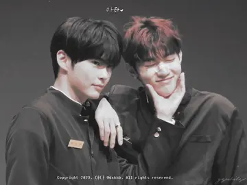 tried smth different | spc kangclips zb1.clips cc sparkofires #zb1edit #zerobaseone #haobin #sunghanbinedit #zhanghaoedit 