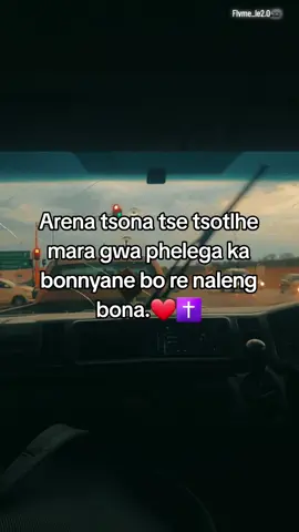 #Flvme_le #Relationship #fypppppppppp #God#fypppppppppp 