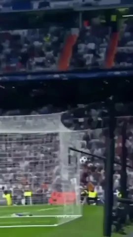 يا رونالدو #ياكريستيانو_رونالدو🔥🇵🇹 