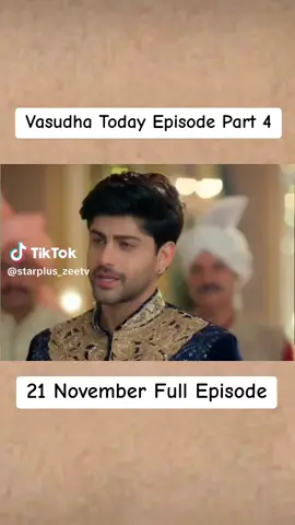 #vasudhatodayepisode #todayepisode #creatorsearchinsight #unfrezzmyaccount 