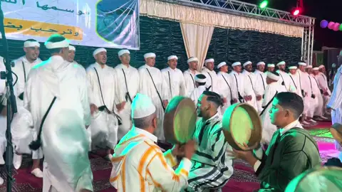 #حركة_إكسبلور #المغرب🇲🇦تونس🇹🇳الجزائر🇩🇿 #احواش_نتمازيرت_تيفرخين_نتمازيرت #تارودانت_اولوز_تالوين #احواش_نتمازيرت 