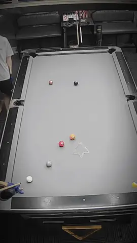 Khạc ngay #súttê🎱 #bia 