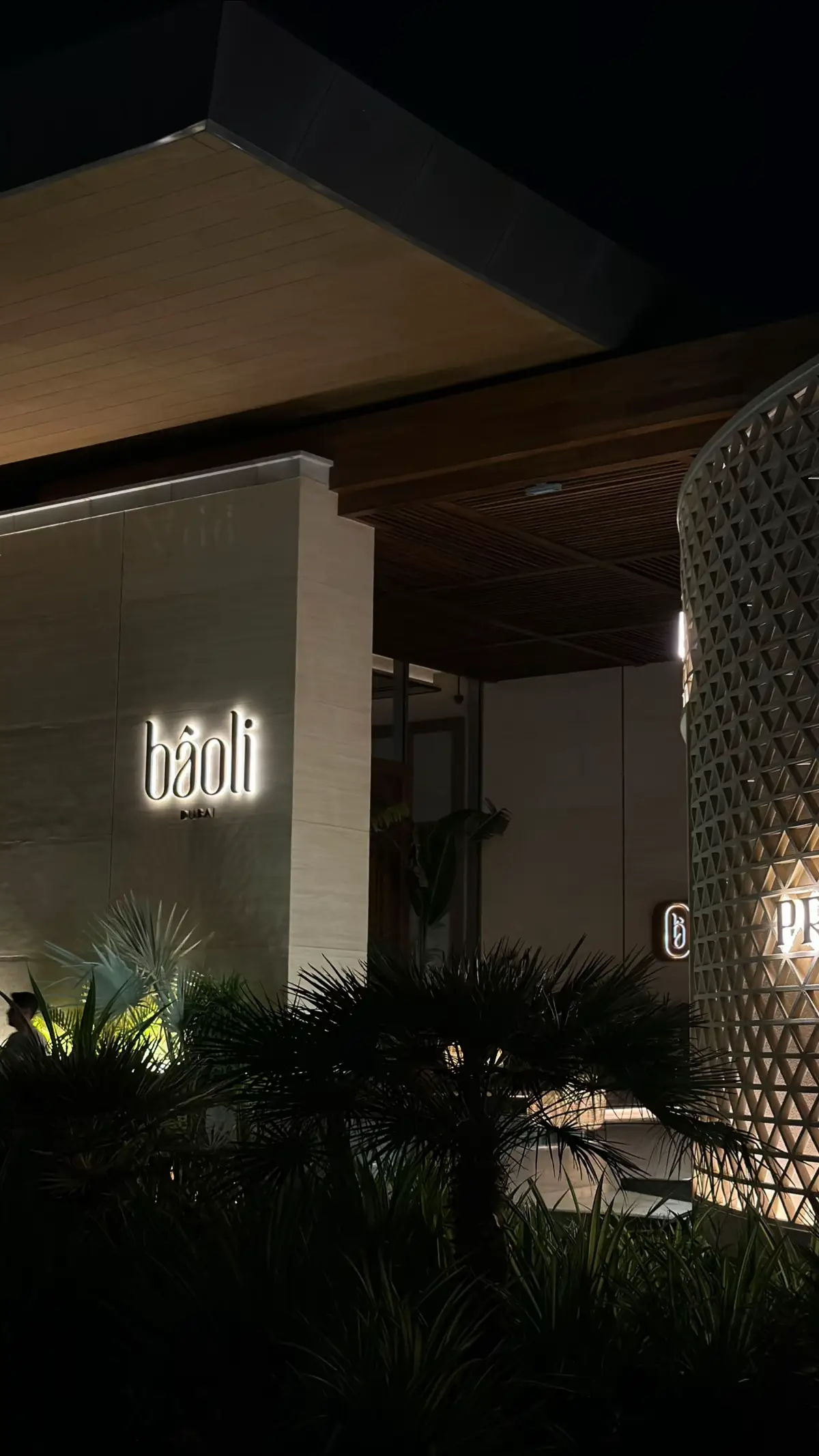 #xybca #fypシ゚ #repost #luxury #dubaiuae 