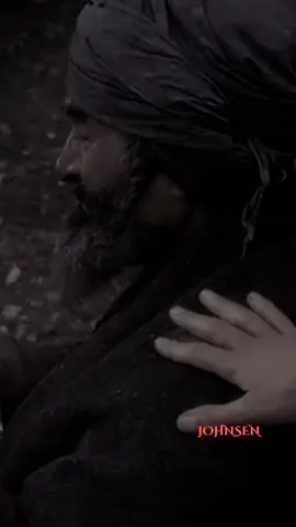 #ኦርቶዶክስ⛪ተዋህዶ⛪ለዘለዓለም🙏ትኑር🙏 #orthodox #eritreantiktok🇪🇷🇪🇷habesha #habesha #fby 