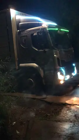 có anh em nào bt idol này không 😂@🇻🇳_VŨ_ThƯ Báo_🇻🇳 