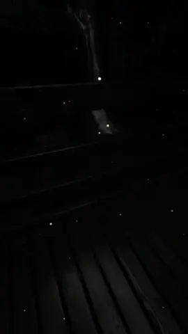 والغلطة فيا ❌ #fyp #foryou #foryoupage #rapdz #تصميم_فيديوهات🎶🎤🎬 