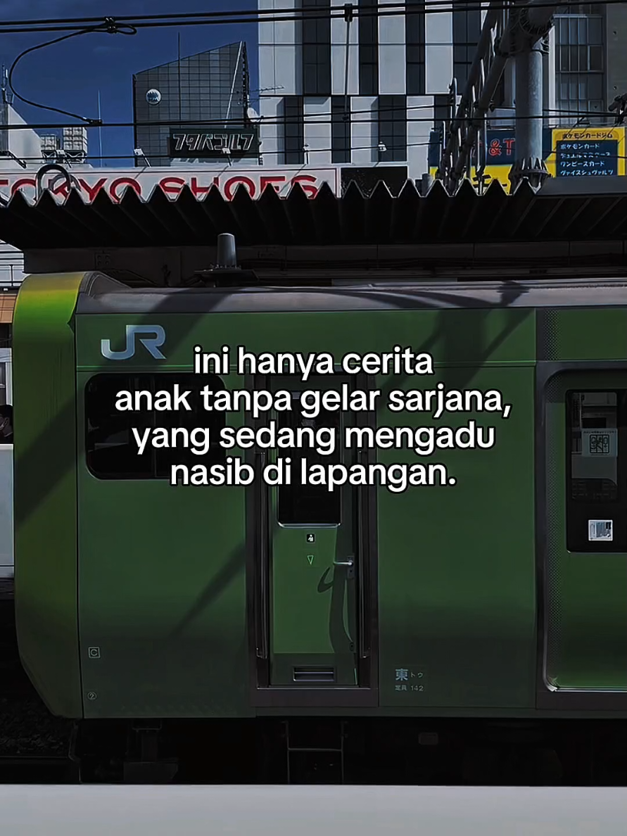 #CapCut #templatecapcut #bahanswmu #katakata 