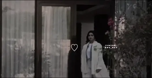 قال من جرب الحُب يلقى الشقى😞🌷: #مسلسل_المرسى #اصايل_محمد #أحمد_شعيب #نغم #طلال 