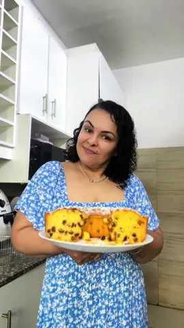 Bolo com passas #receitasdalaly #mocambiquetiktok🇲🇿 #confeitaria #receitasfaceis #