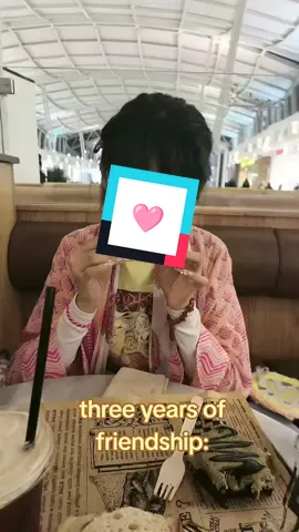 I love her @Rin #nerd #yumeshipper #terra #oshikatsu #crsmコスプレ 