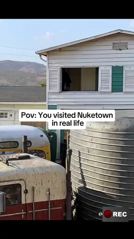 Me resulta Familiar este Lugar #cod  #game  #codm  #gamers  #war 