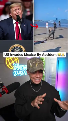 What do you guys think about this?😳