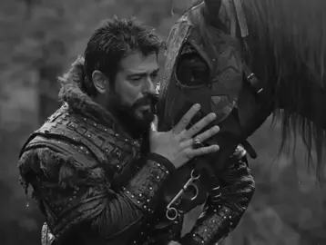 اشتقنا يا بيييم 🥺💔🇹🇷#osmanbey #قيامة_عثمان #المؤسس_عثمان #fyp #explore 