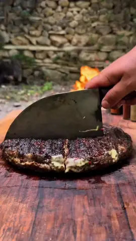 outdoor cooking #outdoorcooking #food #nater #asmr #cooking 