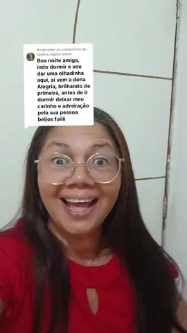 Respondendo a @sandra.regina.leite0 